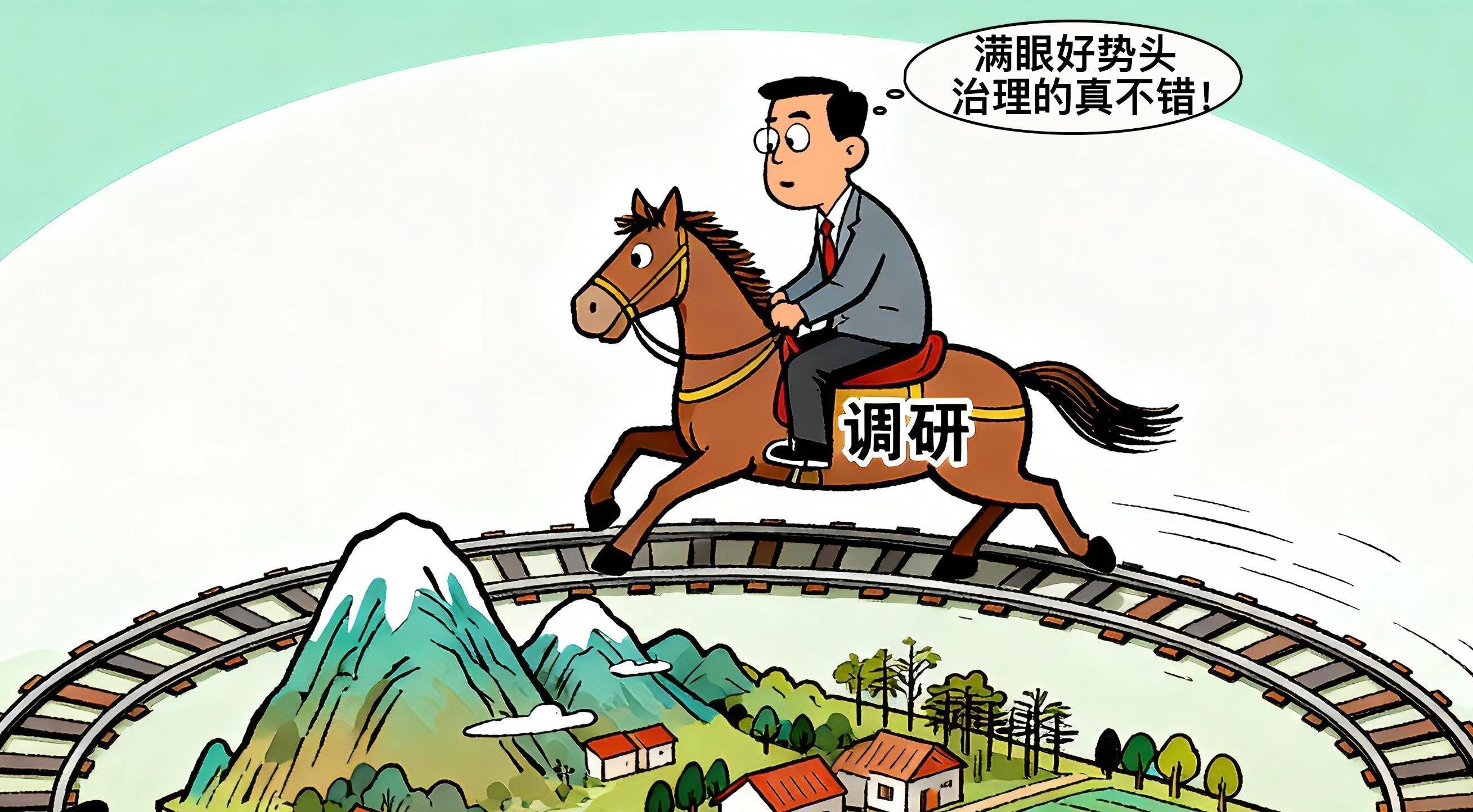 �������������ܡ���ͼ������