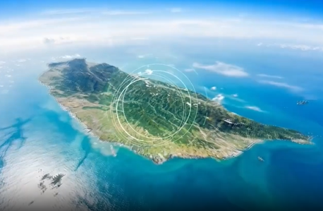 联武群戈斩“独”道