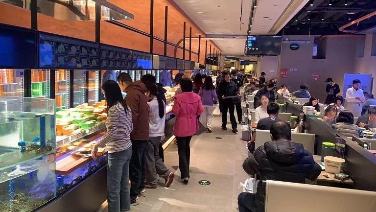 �㡰��ǩ�����𣿸����ɷ��������� ����ʱ���ӳ���2����