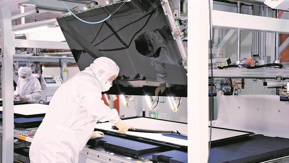 �������򣺻��������ۼ��������Ҽ�ר�����¡�С���ˡ���ҵ���ټ�