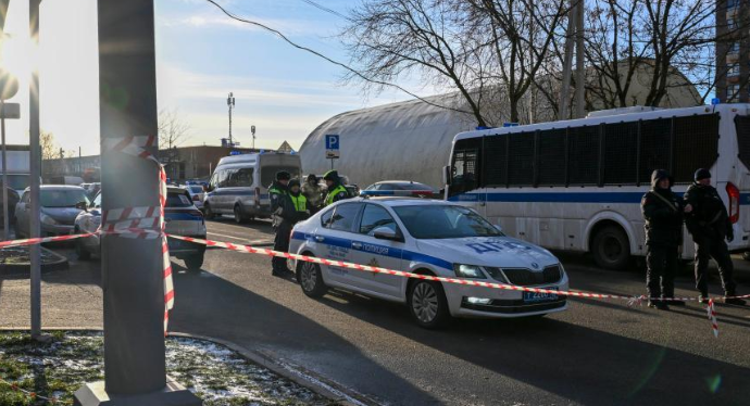 ����һ����ͼ��12��24�գ�12��31��