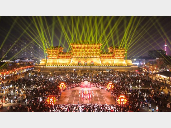 ���������� ������³�