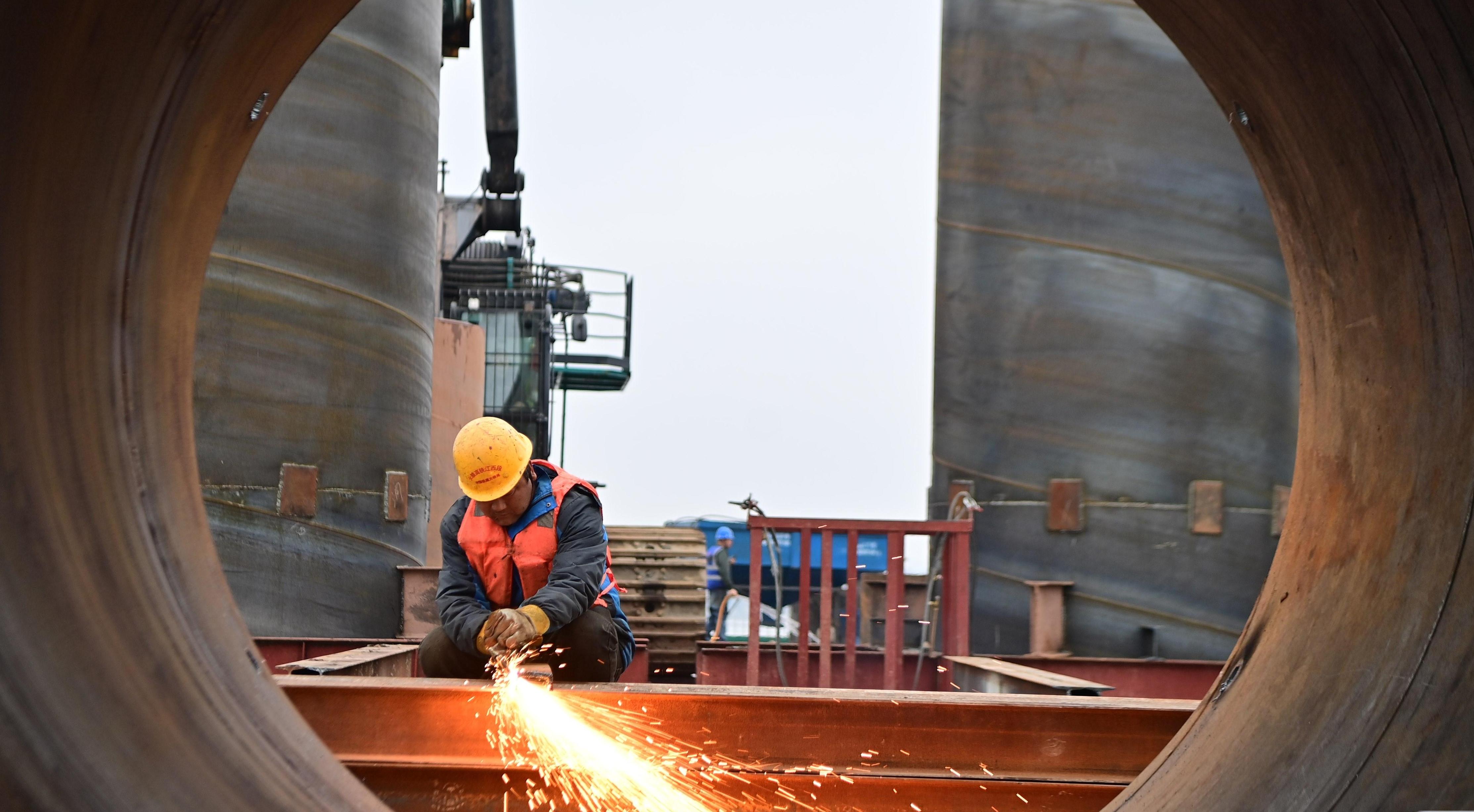 ������ļ���