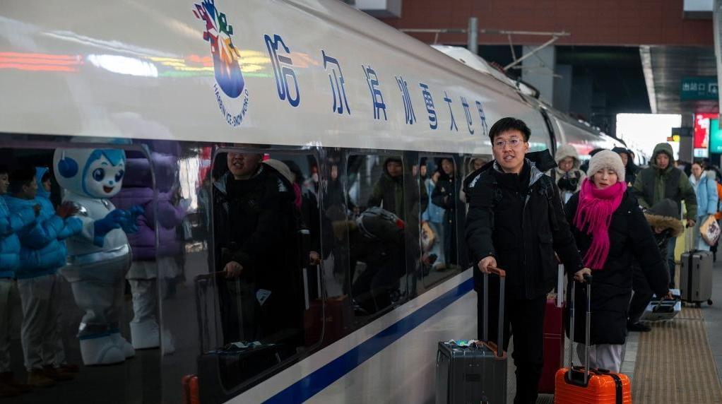 ���С���������ѩ�����硱��������г�����