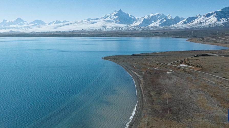 �����й�ح���أ����ε����ݴ�