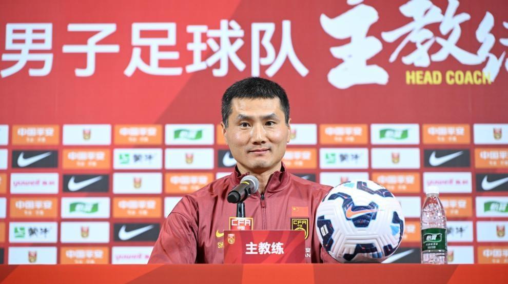 �����������ۼ�һ��ʽ����