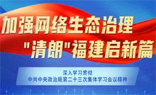 ��ǿ������̬���� �����ʡ���������ƪ