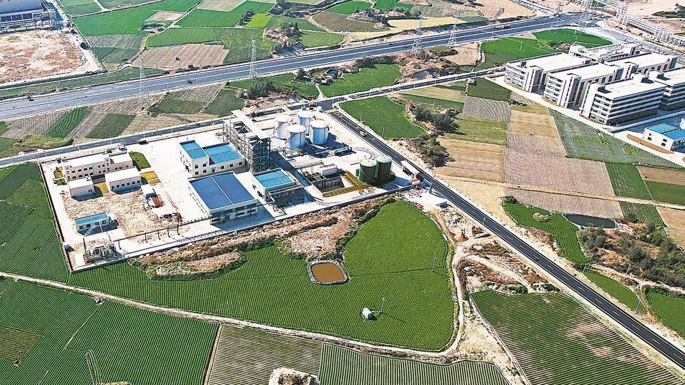 ������̼�ײ��ɹ�