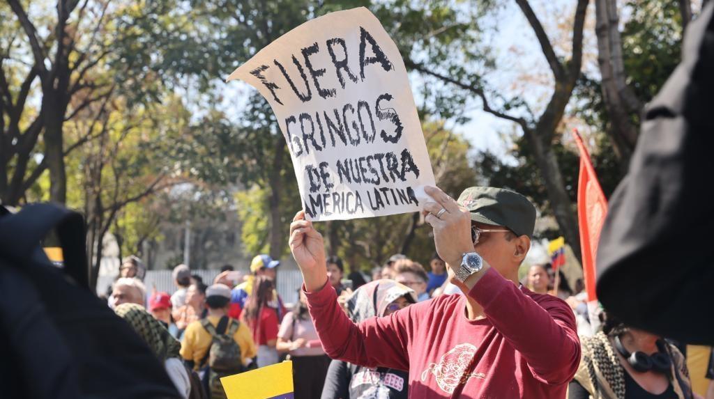 ����һ����ͼ��1��1�գ�1��6��