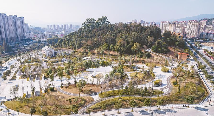 ����ʥ���Ļ���԰�ڵ»����ɿ���