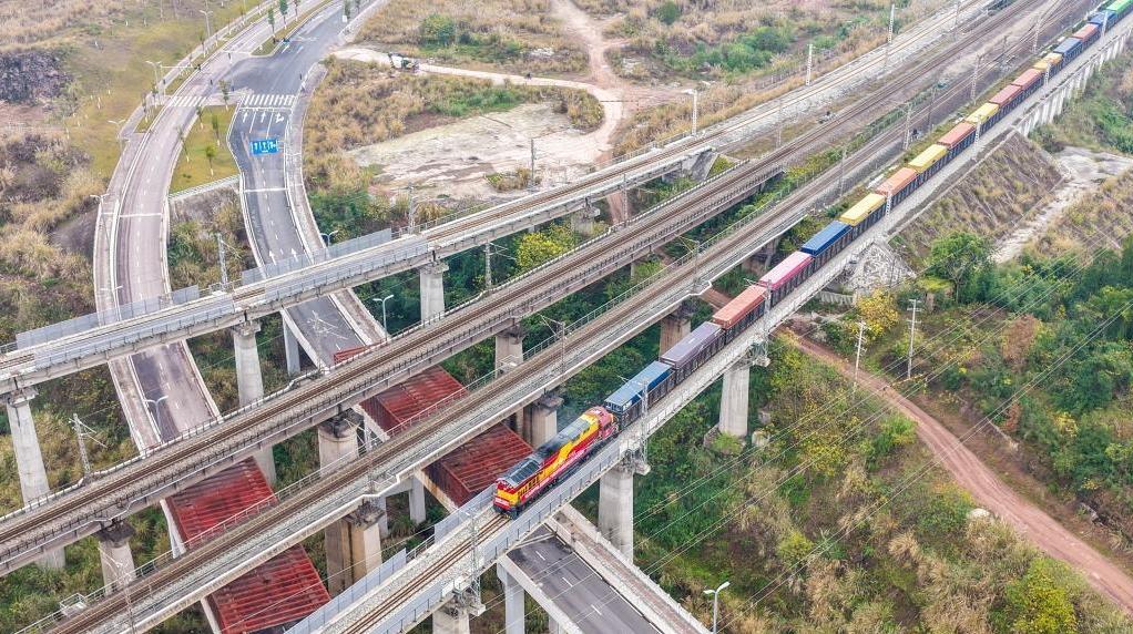 2026�������������ˡ������족����Դ����ר������