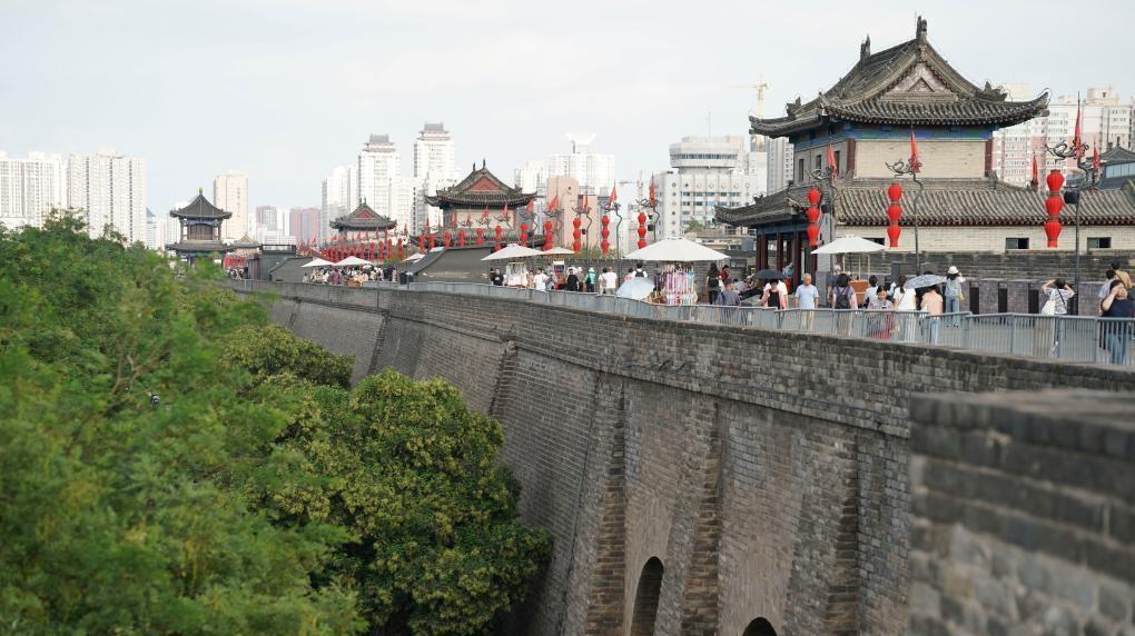 �Ļ��격�ֽ������� | ������ǽ�������ػ���