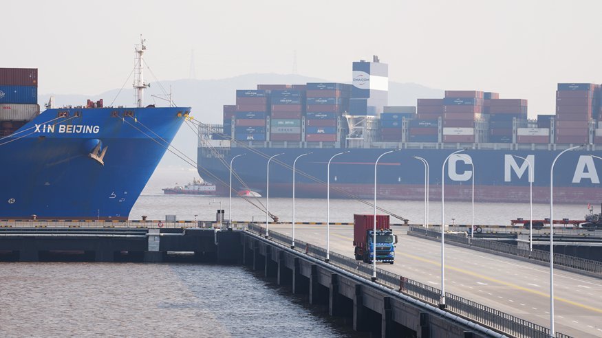 ������ɽ�۳�Ϊȫ���׸��������������14�ڶִ��