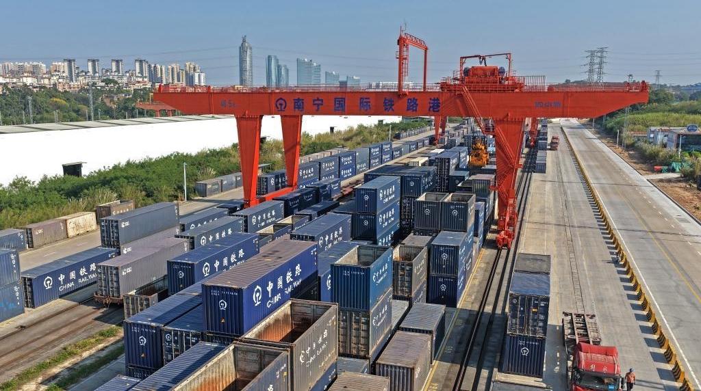 2025������½����ͨ����װ������귢�����״�ͻ�ư������