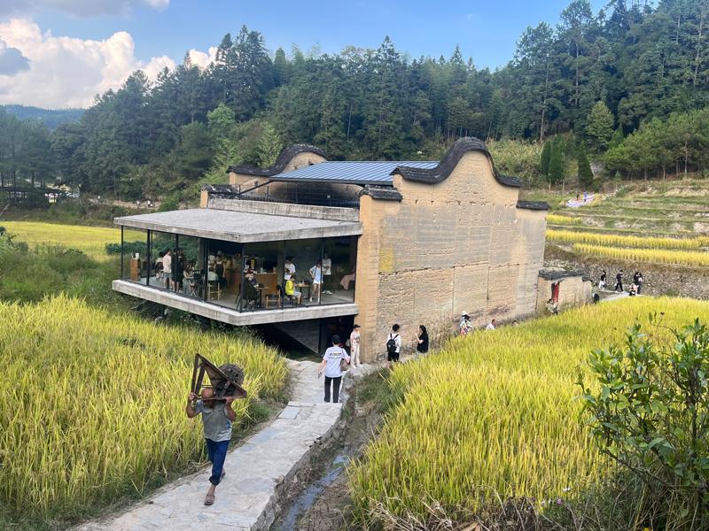 ���θ�������һվ����꣡