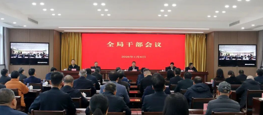 ����ʡ���ʾ��ٿ�ȫ�ָɲ�����