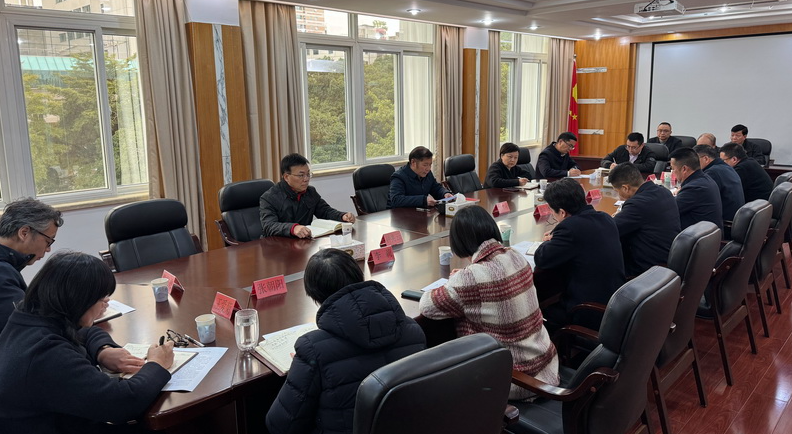 ʡί��ʷ��־����������ٿ�