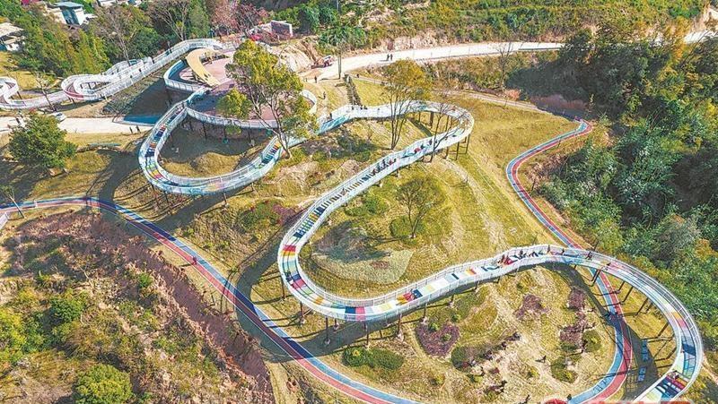 �������򰲹�԰���幤��ȫ���깤