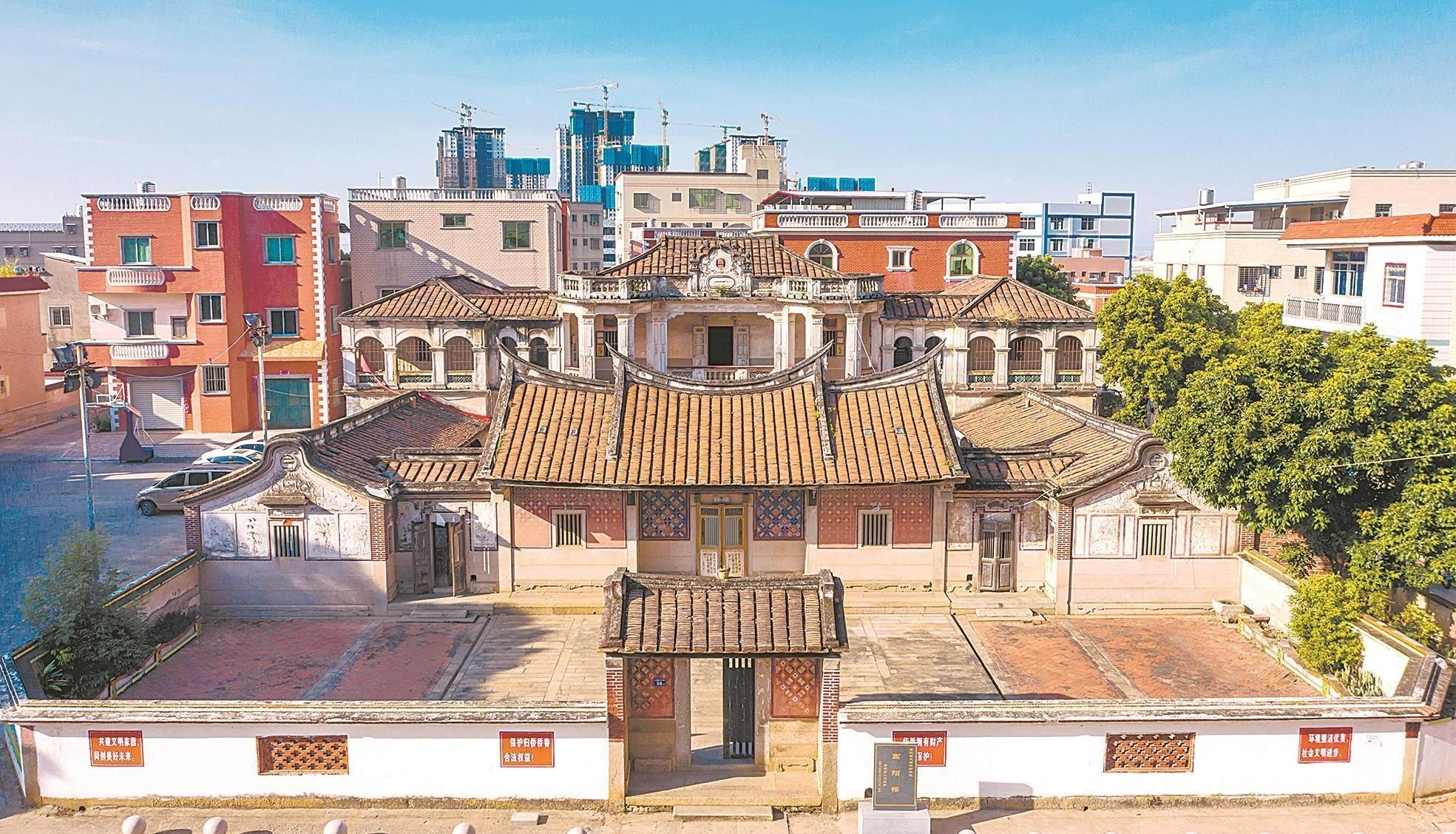 ���������ݺ轥�壺ǧ���ȴ�˿·��