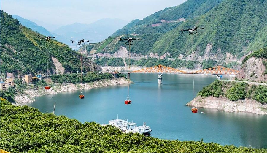 ������֮�硱������