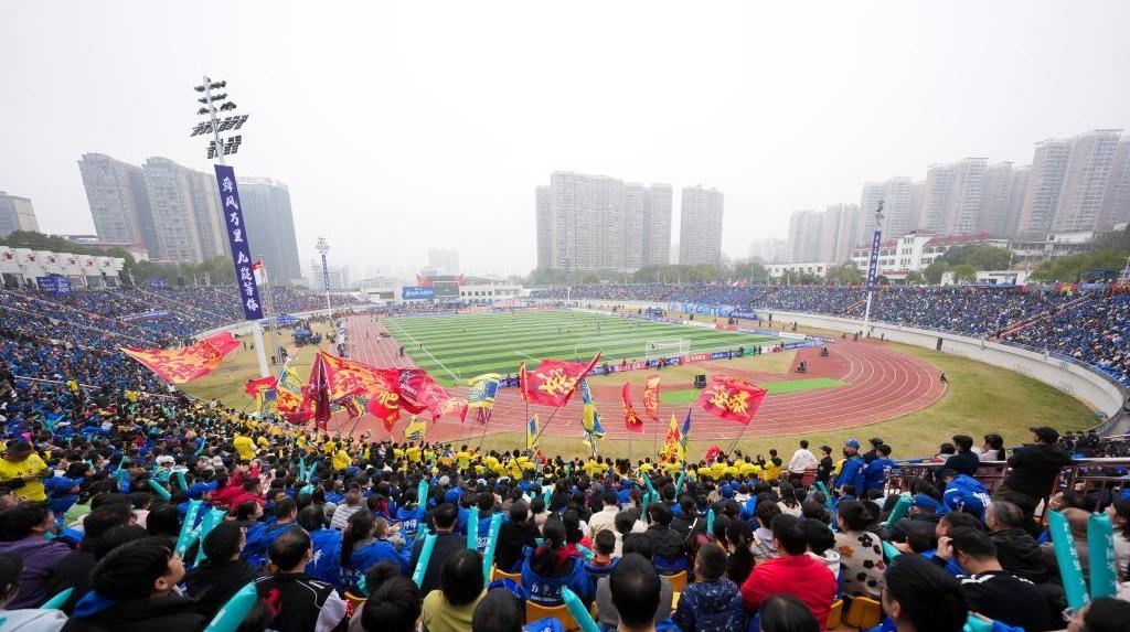 ���泬���ھ��� �����Ȳ�Ϩ