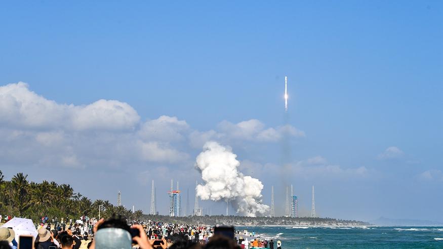 �ҹ��ɹ��������ǻ������͹�19������