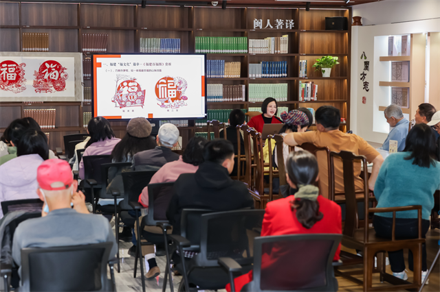 �����ֽ������ �������������ġ����ֳǼ�ֽ���Ž����߽��������鷿��