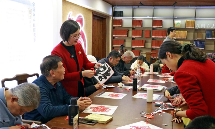 �ֳǼ�ֽ���վ������ࡰ�����鷿��