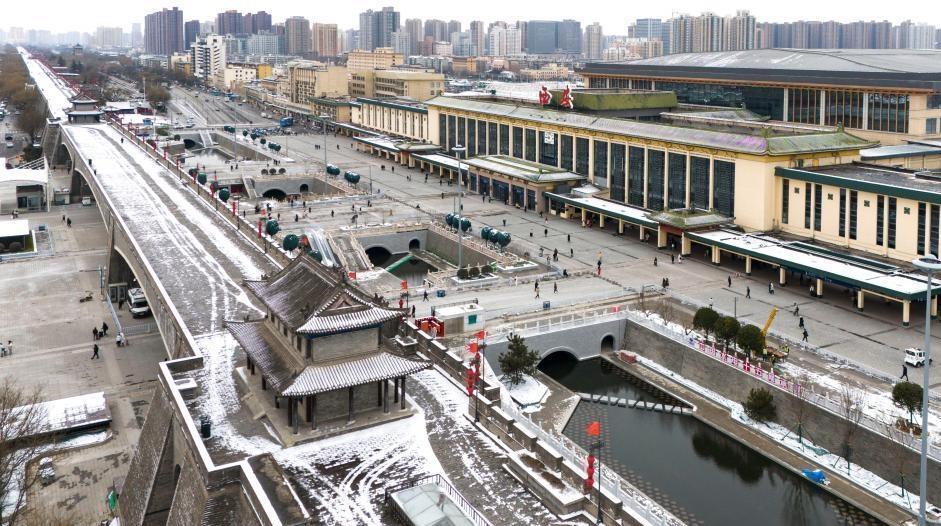 �������Ǻ�ˮϵ70������״�ȫ�߹�ͨ