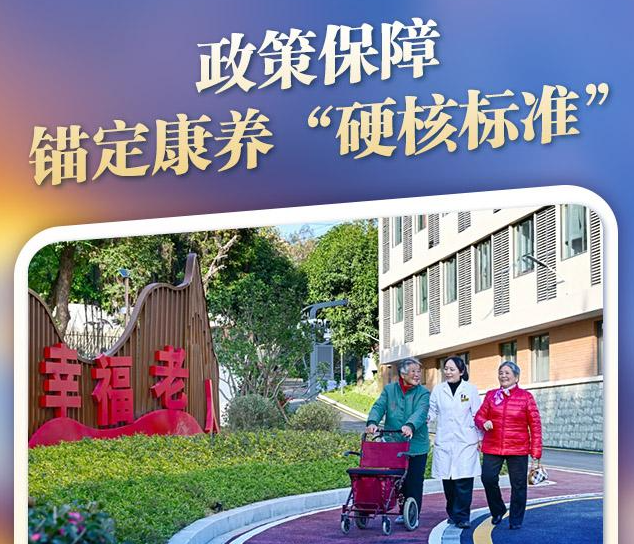 ����حɽ���и� ������Ϊ