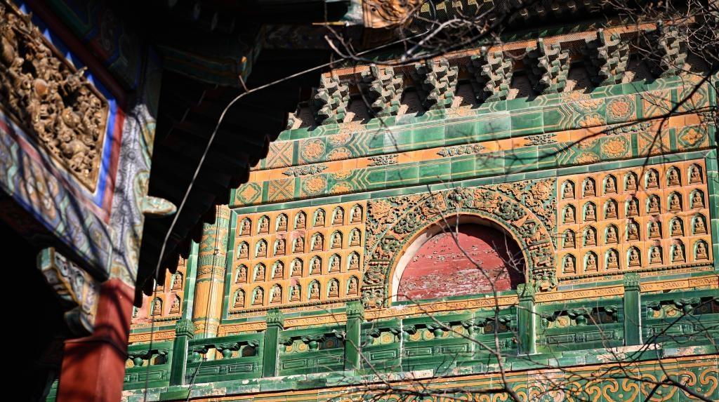 ����������԰������Ժ�������ƽ� �������󾳡��ָ�������