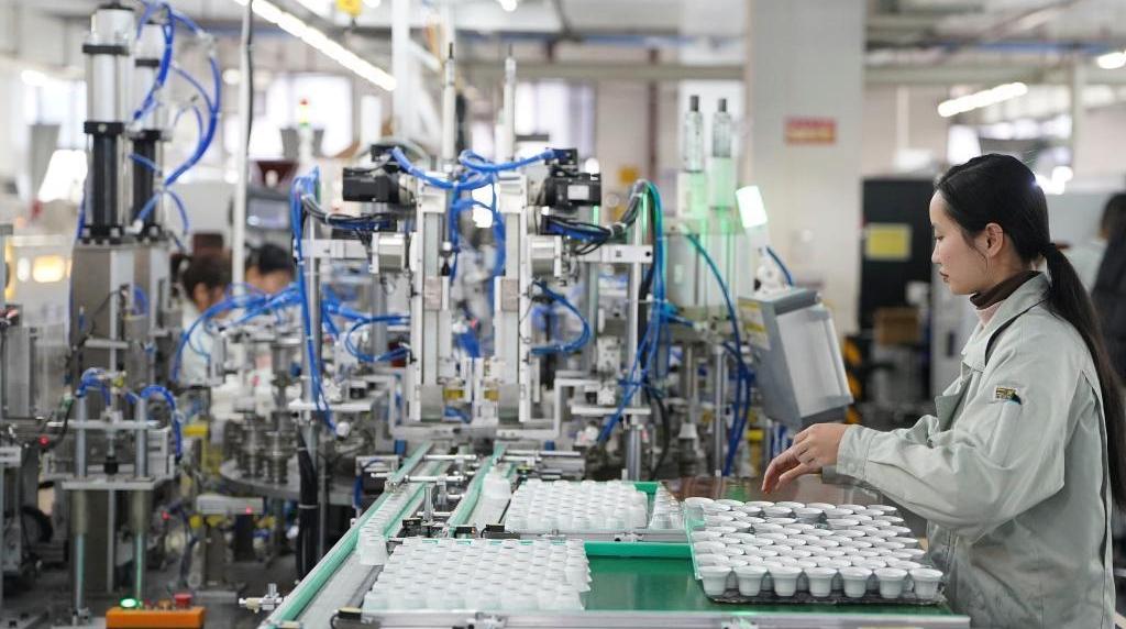 �����������LED��Դ������������