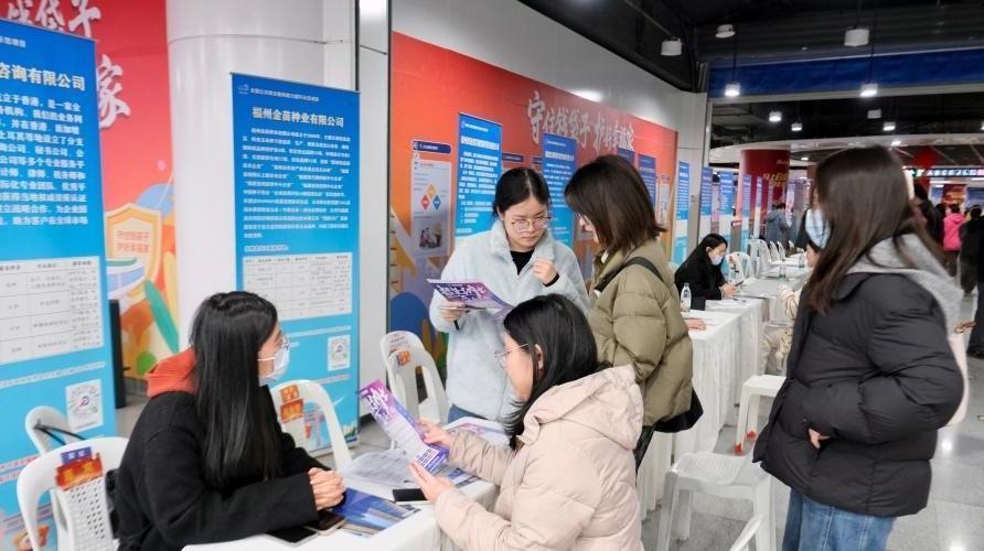 ���������¡�Ը�ڡ�265���ѡ�񱳺�ĸ����¶������