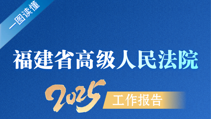 һͼ����������Ժ��������