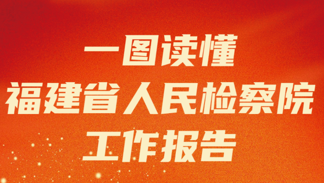 һͼ����������ʡ������Ժ��������