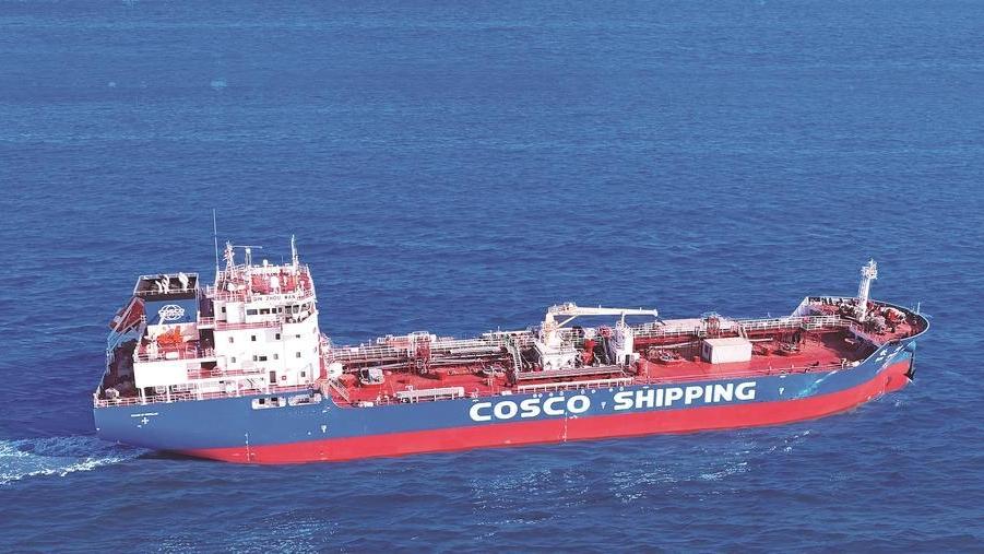 �����촬���׻����ֻ���������־