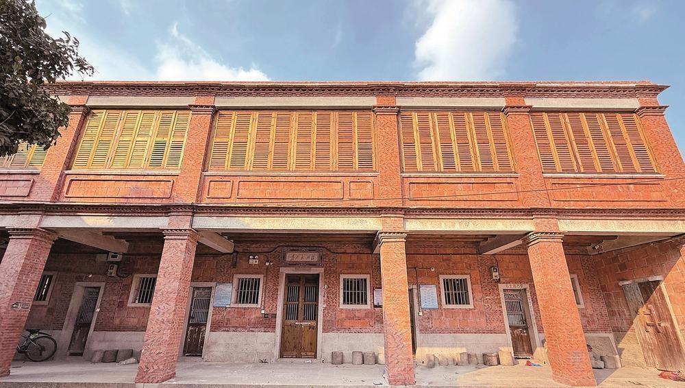 ������������� ��֤�����������Ļ�����