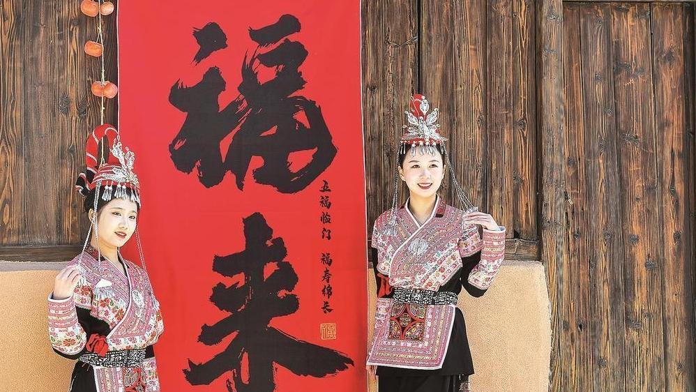 һ��������վ���ٳ���