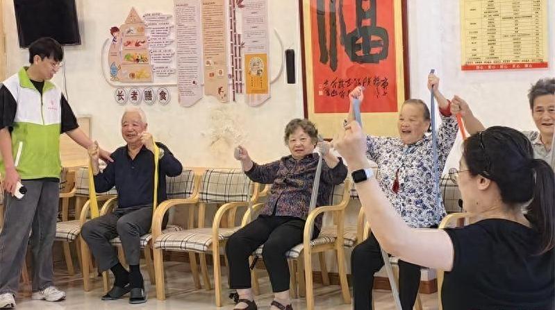 ���������¡�Ը�ۡ��ӡ����ϡ��������ϡ������Ҹ������ս���ʵ