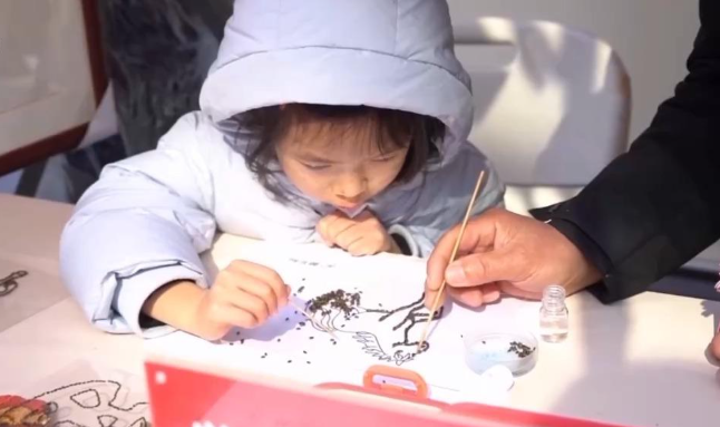 ��ժ���������м���ȼ�´���Χ