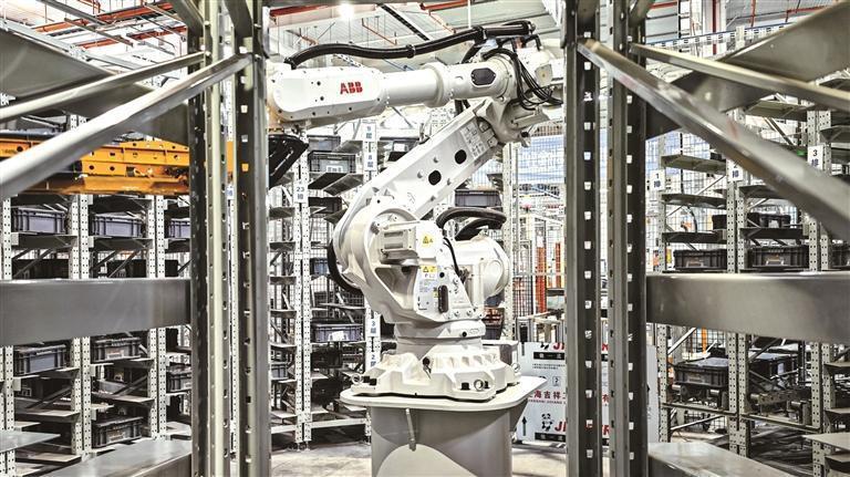 ����������������������չ��������