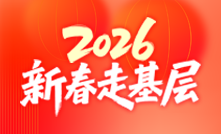 �´��߻���