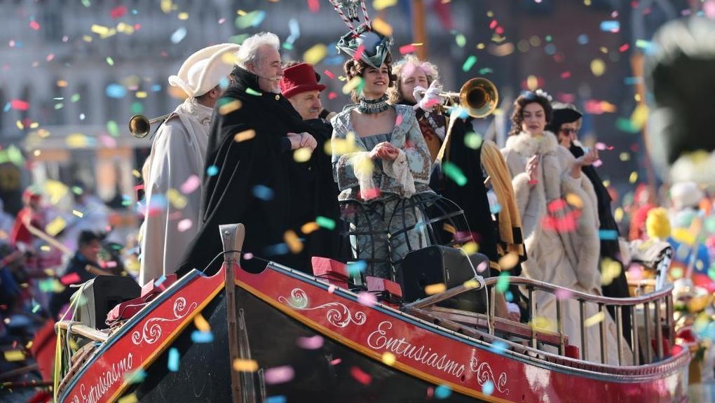 ����˹�񻶽ھ���ˮ��Ѳ�λ