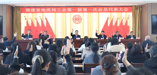 ����ʡ���ʾֹ����һ���һ�λ�Ա��������ٿ�