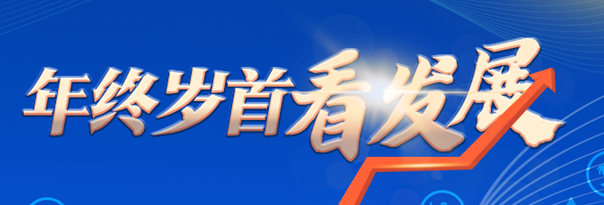 �������׿���չ