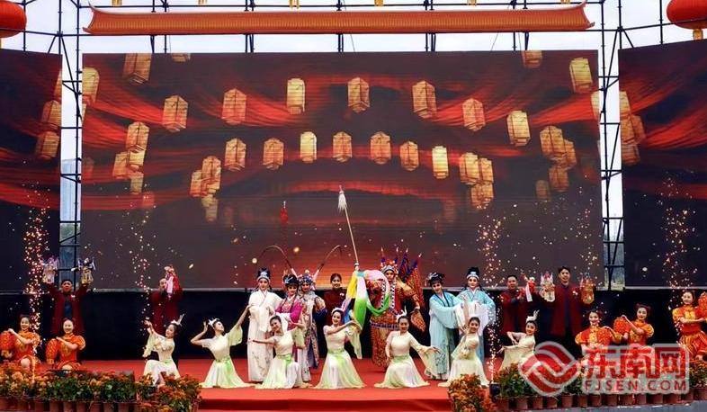 2026��ȫ�������ǵĽ��ա������Ļ������������