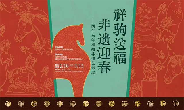 �������ź��´���287���ƶ����Ż�̬�����봴���ں�