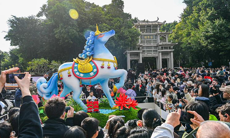 ����̤������