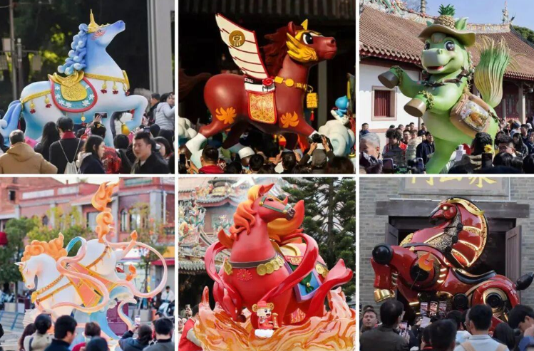 �����ǻۡ���ʽ��ζح��Ȫ�ݣ����Ϸ��ŵġ�һ���֡���ʽ