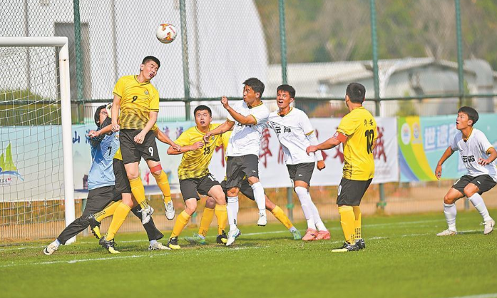 �����Է�â ���۹��ס����������� �����ںϣ�ƾƱ������32���